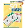 50 Problem-Solving Lessons: The Best from 10 Years of Math Solutions Newsletters