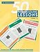 50 Problem-Solving Lessons: The Best from 10 Years of Math Solutions Newsletters