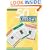 50 Problem-Solving Lessons: The Best from 10 Years of Math Solutions Newsletters
