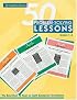 50 Problem-Solving Lessons: The Best from 10 Years of Math Solutions Newsletters