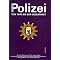 Staatsliteratur