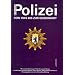 Staatsliteratur