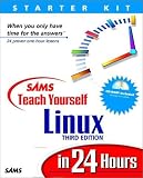 Cover for 9780672319938