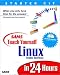 cover image for 9780672319938