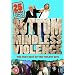 Bottom - Mindless Violence [DVD]