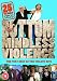 Bottom - Mindless Violence [DVD]
