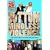 Bottom - Mindless Violence [DVD]