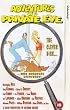 Adventures of a Private Eye [VHS] [1977]