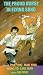 Nu ma fei sha [VHS] [Import]