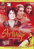 Strings (2006) (Hindi Film / Bollywood Movie / Indian Cinema / DVD)