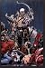 Avengers: X-Sanction