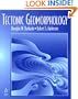 Tectonic Geomorphology