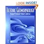 Tectonic Geomorphology