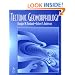Tectonic Geomorphology