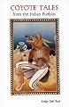 Coyote Tales from the Indian Pueblos
