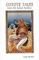 Coyote Tales from the Indian Pueblos