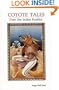 Coyote Tales from the Indian Pueblos
