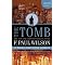 Books by SHOCKLINES writers - List 03