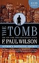 The Tomb (Adversary Cycle/Repairman Jack)