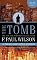 The Tomb (Adversary Cycle/Repairman Jack)