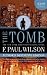 The Tomb (Adversary Cycle/Repairman Jack) The Tomb (Adversary Cycle/Repairman Jack) cover image
