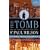 The Tomb (Adversary Cycle/Repairman Jack)