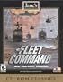 Fleet Command
