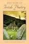 1,000 Years of Irish Poetry