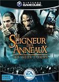 Revue EA - Electronic Arts  / Le Seigneur Des Anneaux - Players Choice