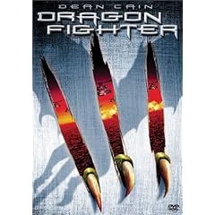 Dragon Fighter [Import USA Zone 1]