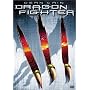 Dragon Fighter