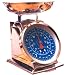 Hanson T500 Traditional stainless steel Mechanical Kitchen Scales
