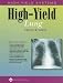 High-Yield™ Lung (High-Yield™ Systems Series)