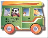 El Autobus Turistico (Sobre Ruedas)