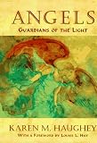 Angels: Guardians of the Light