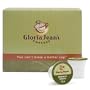 Gloria Jean's Teas, Serenity Green, 24-Count K-Cups For Keurig Brewers (Pack of 2)
