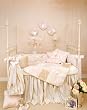 5Pc Set with Diaper Stacker