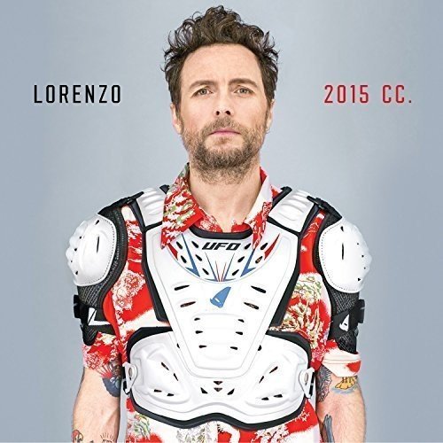 Jovanotti - Sabato - Single - Zortam Music