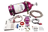 Comp Cams 82047 Nitrous System