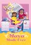 Maya Made Over (Star Sisterz)