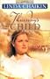 Thursday's Child (A Day to Remember Series #4)