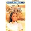 Thursday's Child (A Day to Remember Series #4)