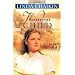 Thursday's Child (A Day to Remember Series #4)