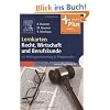 Lernkarten Recht, Wirtschaft und Berufskunde: zur Pr�fungsvorbereitung in Pflegeberufen - mit www.pflegeheute.de-Zugang