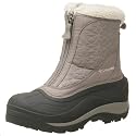 Columbia Sportswear Womens Cascadian Snowflake Boot