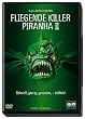 Piranha II...