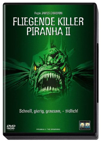 Zu Amazon