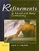 Refinements in Facial and Body Contouring