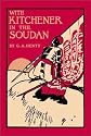 With Kitchener in the Soudan