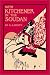 Book With Kitchener in the Soudan